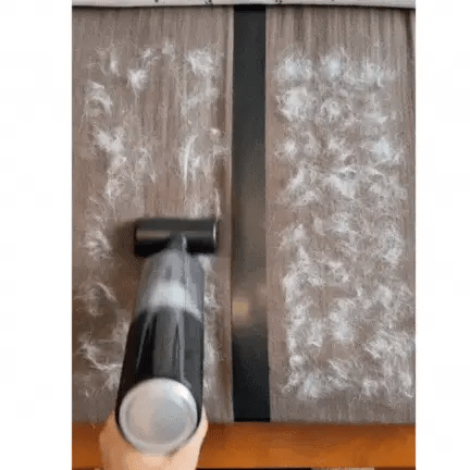Pet Hair Removal Glove