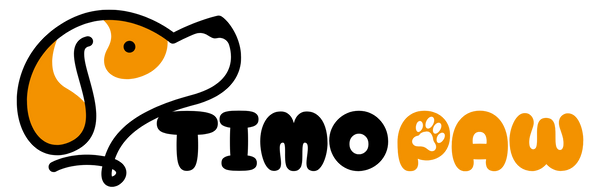 TimoPaw