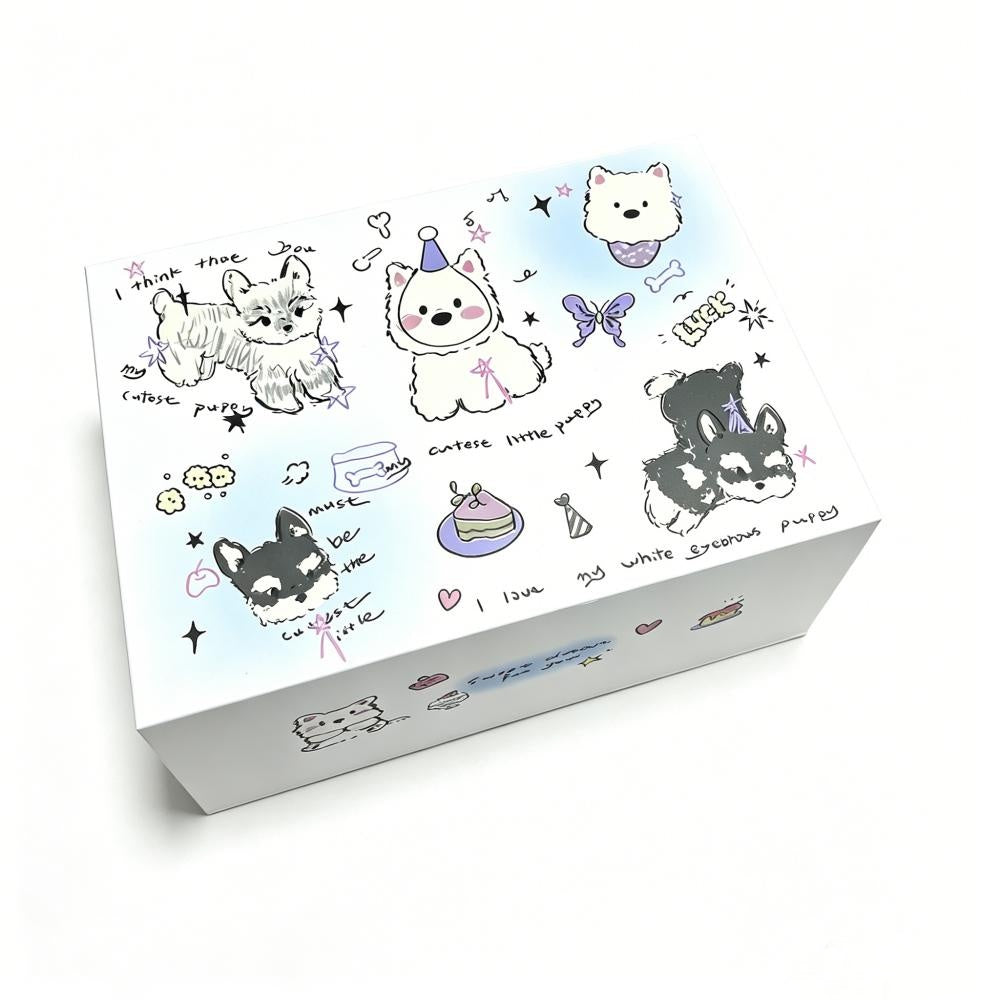 Gift Box
